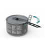 Sada riadu Sea to Summit Alpha Pot Set 2.0