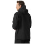Pánska bunda Helly Hansen Verglas 3L Shell Jacket