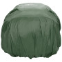 Pláštenka na batoh Zulu Cover 34-46l