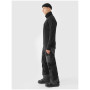 Pánske nohavice 4F Trousers Fnk M619