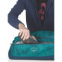 Cestovný kufor Osprey Daylite Carry-On Wheeled Duffel