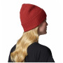 Čiapka Columbia Watch Cap