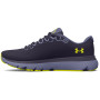 Pánske bežecké topánky Under Armour HOVR Infinite 4