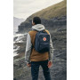 Mestský batoh Fjällräven Kånken Laptop 17"