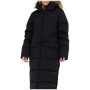 Dámsky zimný kabát Fundango Meganne Padded Jacket