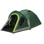 Stan Coleman Kobuk Valley 3 Plus