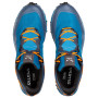 Pánské topánky Salewa MS SPEED BEAT GTX