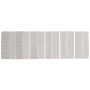Karimatka Robens ZigZag Slumber Pro