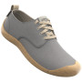 Dámske topánky Keen Mosey Derby Canvas W
