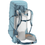 Turistický batoh Deuter Aircontact Ultra 45+5 SL 2023