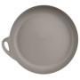 Tanier Sea to Summit Delta Plate