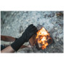 Rukavice na grilovanie Höfats Gloves Aramid