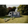 Predstan Vango Balletto Air 330 Elements Shield