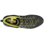 Pánske topánky Salewa Wildfire S GTX