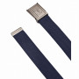 Pásik Under Armour M Stretch Webbing Belt