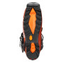 Skialpové topánky Scarpa Maestrale