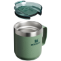 Termohrnček Stanley Stay-Hot Camp Mug 350 ml