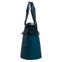 Chladiaca taška Hydro Flask Day Escape Soft Cooler Tote 18 L