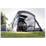 Predstan Vango Arden Tailgate