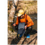 Solárny panel Xtorm SolarBooster 14W