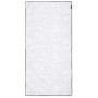 Uterák Regatta Printed Microfibre Beach Towel