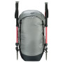 Batoh Mammut Ducan 24 Women