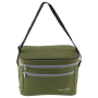 Chladiaca taška Easy Camp Arctic Daisy S