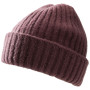 Farba: tmavočervená