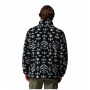Pánska mikina Columbia Winter Pass™ Reversible Fleece