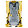 Batoh Deuter UP Sydney