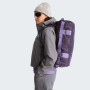 Cestovná taška The North Face Base Camp Voyager Duffel 32l