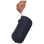 Pánska bunda Mammut Rime IN Hooded Jacket Men