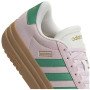 Dámske topánky Adidas Vl Court Bold