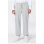 Pánske tepláky Champion Elastic Cuff Pants M Modern Heritage
