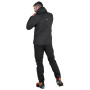 Pánska bunda Mountain Equipment Intra Hooded Jacket Men's
