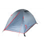 Stan Zulu Dome 3 (2022)