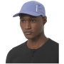 Šiltovka Salomon Shakeout Cap