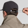 Šiltovka Craghoppers Nosilife Packable Cap II