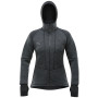 Dámska funkčná mikina Devold Tinden Spacer Merino Jacket Women