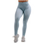 Dámske legíny Nebbia High-Waist Extra Push-Up Leggings Primal