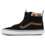 Dámske topánky Vans WM Filmore Hi VansGuard