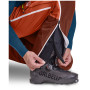 Pánske nohavice Ortovox 3L Ortler Pants M