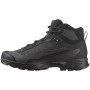 Pánske topánky Salomon X Ultra 5 Mid Gore-Tex