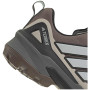 Dámske turistické topánky Adidas Terrex Skychaser Gtx W