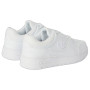 Detské topánky Champion Rd18 Low B Gs Low Cut Shoe