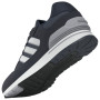 Pánske topánky Adidas Run 80S