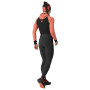 Dámske legíny Dynafit Winter Running Tights W