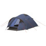 Stan Easy Camp Quasar 300
