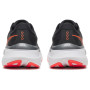 Pánske bežecké topánky Saucony Guide 19