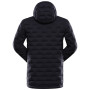 Pánska bunda Alpine Pro Rogit 3